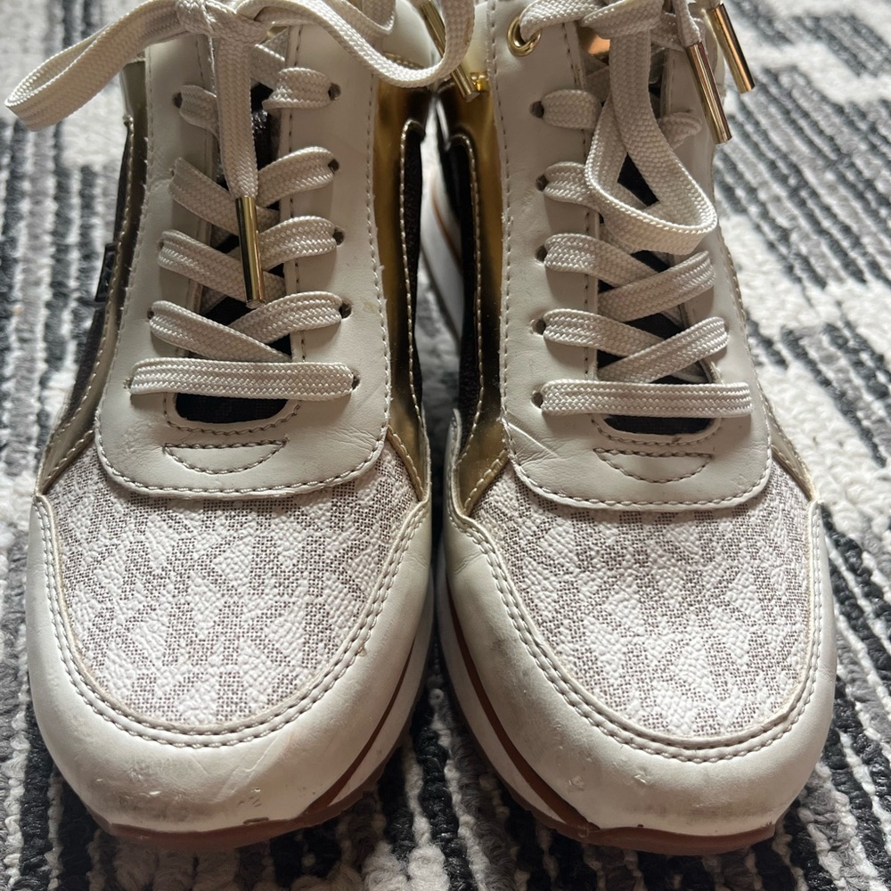 Michael Kors Sneakers